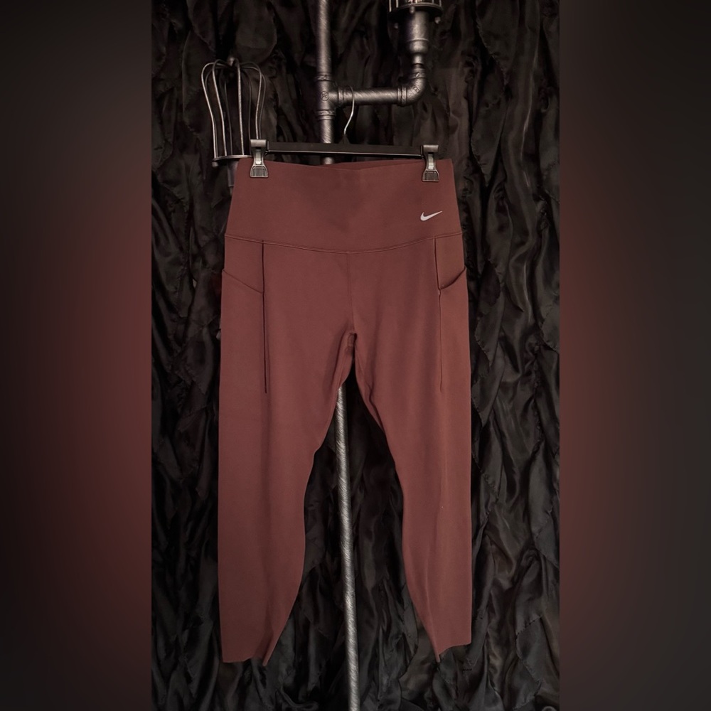 Nike leggings